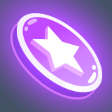 A Straightforward Review of LuckStars UK for British Players