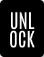 Unlock Image