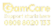 Gam Care