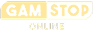 Gam Stop