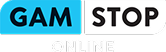 Gam Stop